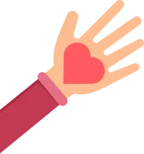 loveicon