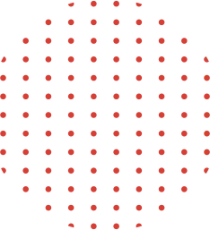 loveicon