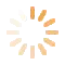 Loading…