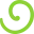 loveicon